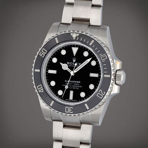 new rolex basel 2020|Rolex submariner reference 114060.